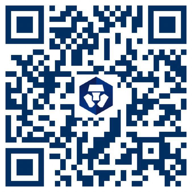 Crypto com - Velkomstbonus Crypto com velkomstbonus